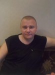 Андрей, 43 года, Яхрома