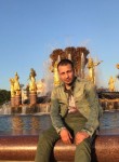 Илья, 37 лет, Санкт-Петербург