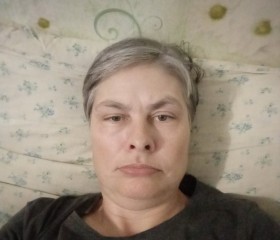 Ирина, 55 лет, Орёл
