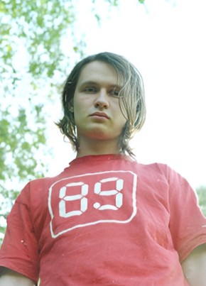 RamblerDating profile picture for @extracurricular