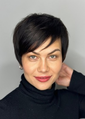 Natalya, 42, Russia, Moscow