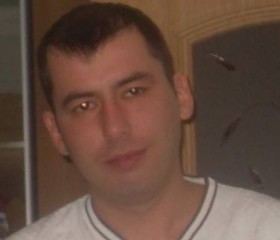 Рустам, 39 лет, Уфа