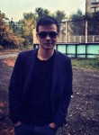Игорь, 29 лет, Челябинск