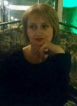 Алена, 47 лет, Москва