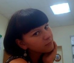 Алина, 36 лет, Волжский (Волгоградская обл.)