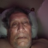 tomas, 74  , San Benito