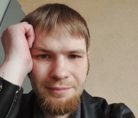Oleg, 33, Khimki