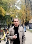 Макс, 39 лет, Пашковский
