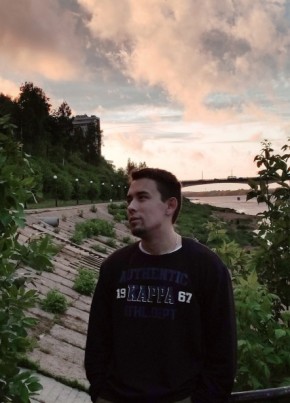 Метель