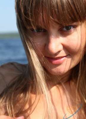 Марина, 45, Россия, Нижний Тагил