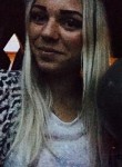 Татьяна, 26 лет, Электросталь