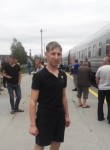 анатолий, 33 года, Челябинск