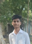 Abinesh, 18 лет, Madurai