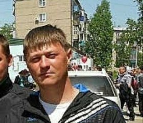 Виталий, 35 лет, Лучегорск