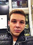 Sergey, 29 лет, Самара