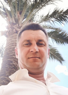 Denis, 41, Рэспубліка Беларусь, Баранавічы