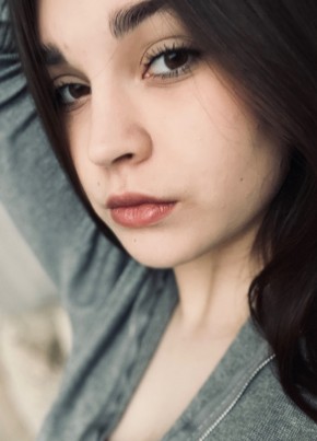 Василиса