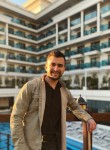 Bekir, 27 лет, Bursa