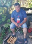 Максим, 46 лет, Балаково