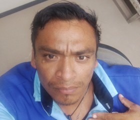 Gkkug, 25, Playa del Carmen