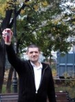 Вячеслав, 49 лет, Москва