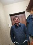 Антон, 40 лет, Нефтеюганск