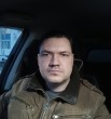 Дмитрий С