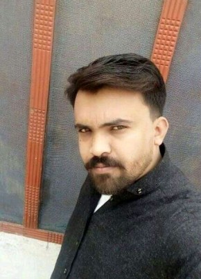 alikhan, 31, پاکستان, فیصل آباد