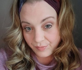 Mabel, 56, Philadelphia