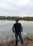 Aleksandr, 47, Sevastopol