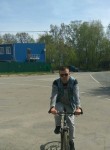 Степан, 38 лет, Балашиха