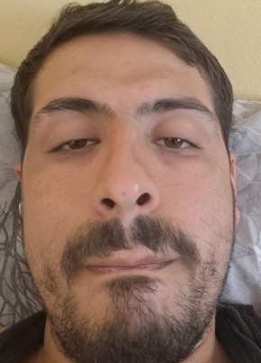 Ttghj из Mersin 18 лет