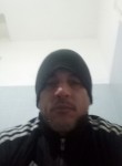 Sebastián, 42 года, Ciudad de Córdoba