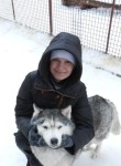 Ekaterina, 37, Kemerovo