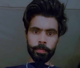 7star🌟✨, 21, Gujrat