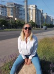 Viktoria, 37 лет, Санкт-Петербург