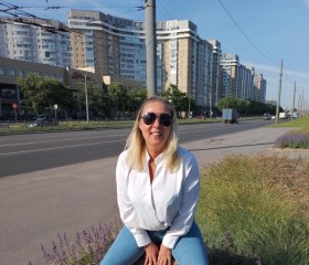 Viktoria, 37 лет, Санкт-Петербург