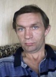 василий, 52 года, Челябинск