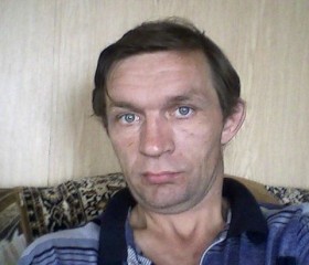 василий, 52 года, Челябинск