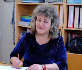 Ludmila, 53 года, Теміртау