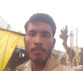 Anoopkumar, 18 лет, Lucknow