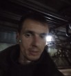 Владимир