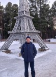 Александр, 44 года, Прокопьевск
