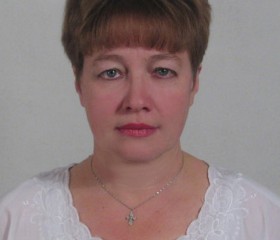 ирина, 57 лет, Первомайское