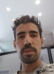 Johnn, 34, Criciuma