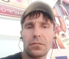 Дмитрий, 40 лет, Зубцов