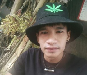 nau, 28, Soeng Sang