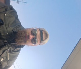 Smoke, 31, Columbus (State of Ohio)
