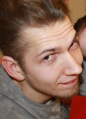 Drey