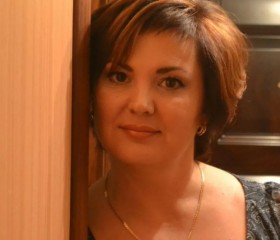 Наталья, 56 лет, Белая Глина